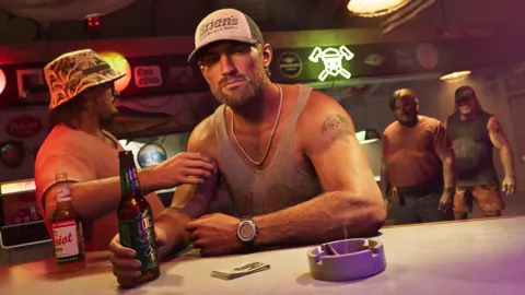 Jason Duval — 6