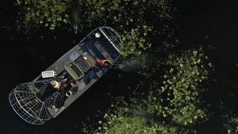 Grassrivers — 3